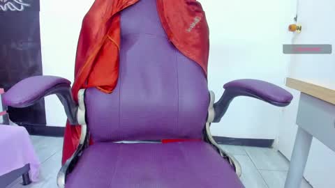 brithanyslim online show from January 23, 10:22 pm