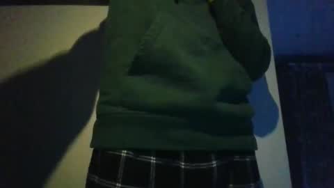 british_cock7 online show from November 30, 11:53 pm