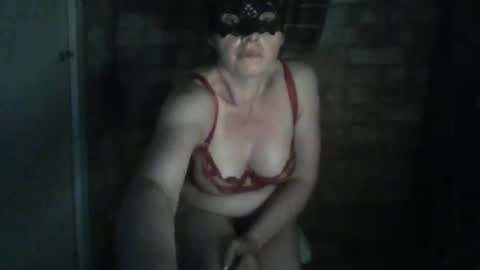 britishboss2 online show from May 30, 11:24 pm