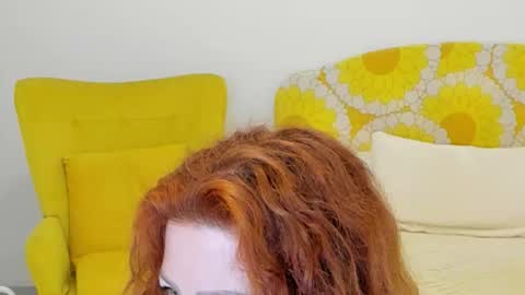 Penelope online show from February 21, 6:14 am