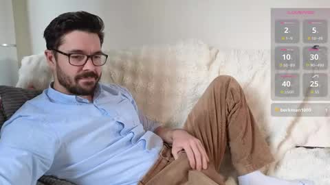 Snapshot of britishpoet chatting on May 15, 1:29 pm Callum online show from May 15, 1:29 pm
