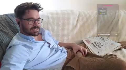 Snapshot of britishpoet chatting on July 25, 12:03 pm Callum online show from July 25, 12:03 pm