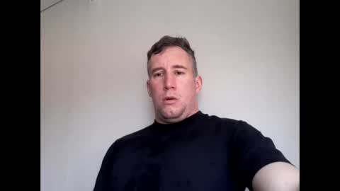 Snapshot of britishricky chatting on February 1, 3:16 am BritishRicky online show from February 1, 3:16 am