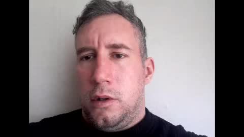 Snapshot of britishricky chatting on February 8, 5:11 am BritishRicky online show from February 8, 5:11 am