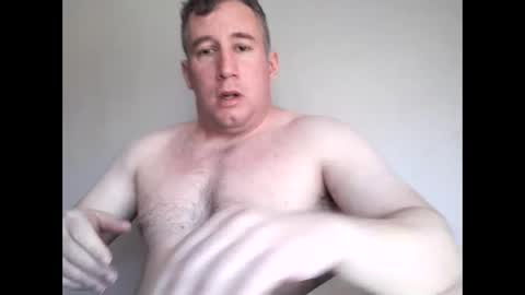 Snapshot of britishricky chatting on February 9, 3:21 am BritishRicky online show from February 9, 3:21 am