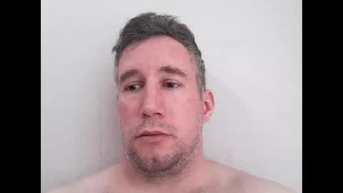 Snapshot of britishricky chatting on February 20, 3:36 am BritishRicky online show from February 20, 3:36 am