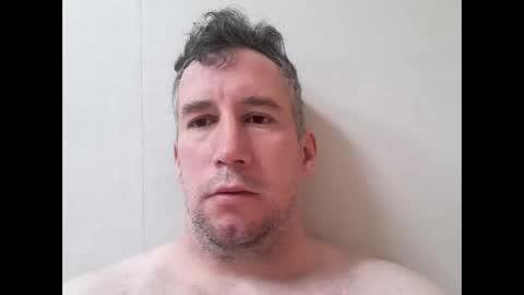 Snapshot of britishricky chatting on February 20, 9:15 pm BritishRicky online show from February 20, 9:15 pm