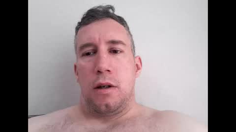 Snapshot of britishricky chatting on March 11, 12:16 am BritishRicky online show from March 11, 12:16 am