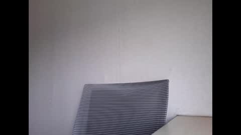 Snapshot of britishricky chatting on March 13, 1:45 am BritishRicky online show from March 13, 1:45 am