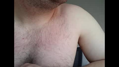 Snapshot of britishricky chatting on March 21, 3:00 am BritishRicky online show from March 21, 3:00 am