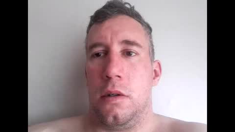 Snapshot of britishricky chatting on March 21, 8:19 am BritishRicky online show from March 21, 8:19 am