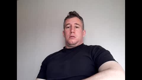 Snapshot of britishricky chatting on March 24, 2:16 am BritishRicky online show from March 24, 2:16 am