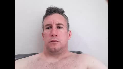 Snapshot of britishricky chatting on April 7, 3:18 am BritishRicky online show from April 7, 3:18 am