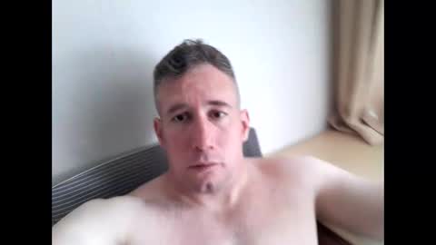 Snapshot of britishricky chatting on April 11, 3:22 am BritishRicky online show from April 11, 3:22 am