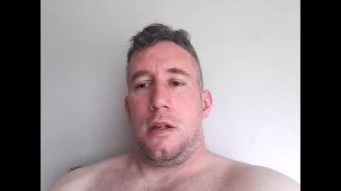 Snapshot of britishricky chatting on April 14, 3:23 am BritishRicky online show from April 14, 3:23 am