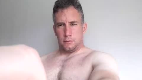 BritishRicky online show from June 24, 1:37 am