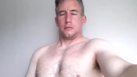 BritishRicky online show from July 2, 3:17 am