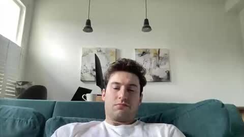 Snapshot of britishslutboy chatting on March 28, 10:59 am britishslutboy online show from March 28, 10:59 am