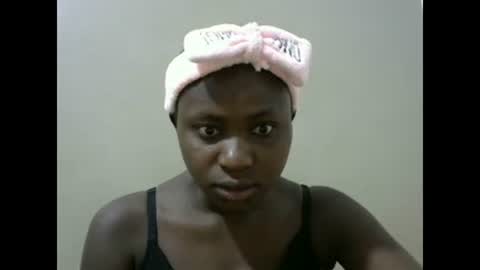 britney_254 online show from February 19, 12:46 am