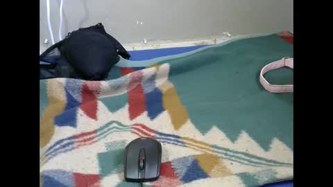 britney_254 online show from March 11, 7:04 am