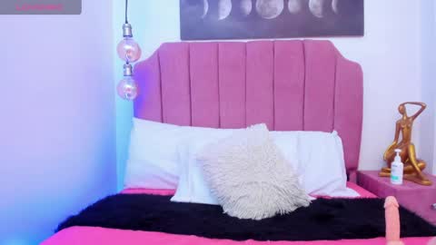 Britney online show from May 29, 8:07 pm