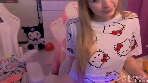 Britney online show from October 14, 3:07 am