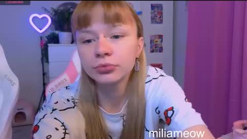 Britney online show from October 14, 10:54 pm