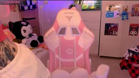 Britney online show from October 24, 10:33 am