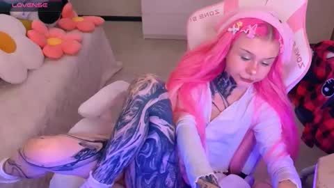 Britney online show from October 27, 12:47 am