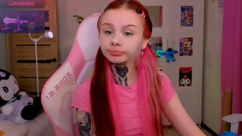 Britney online show from November 10, 8:08 pm