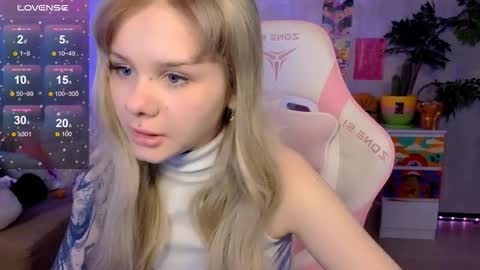 Britney online show from December 14, 1:00 am