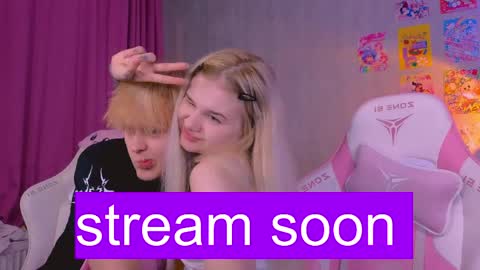 Britney online show from April 13, 7:08 pm