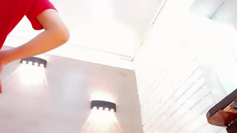 britney_ortega online show from September 25, 8:56 pm