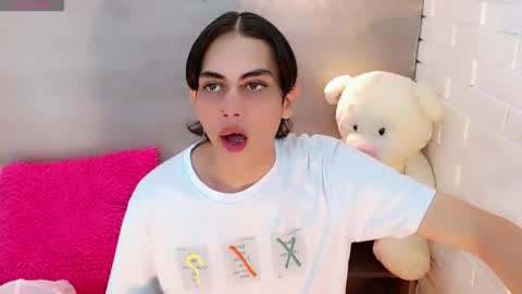 britney_ortega online show from September 28, 8:47 pm