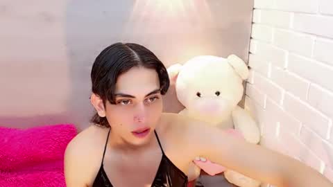 britney_ortega online show from September 30, 8:14 pm