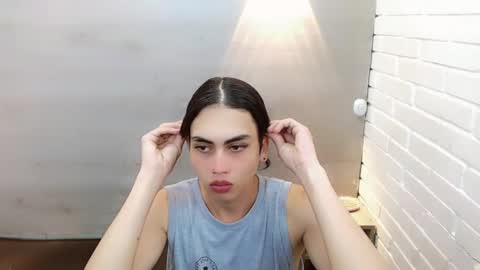 britney_ortega online show from October 5, 7:34 pm