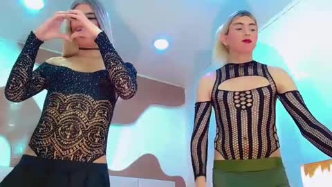 britney_ortega online show from April 8, 8:53 pm