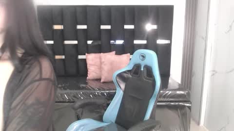 Britney  online show from January 9, 2:47 am