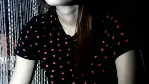 Britney online show from December 17, 10:27 pm