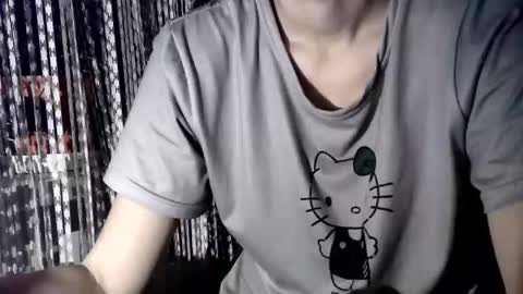 Britney online show from April 11, 9:19 pm