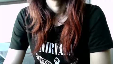 Britney online show from April 21, 7:03 am