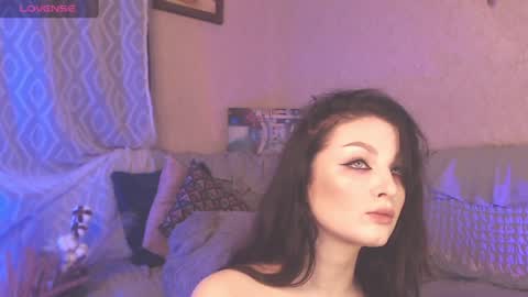 britneybarker online show from January 13, 12:51 am