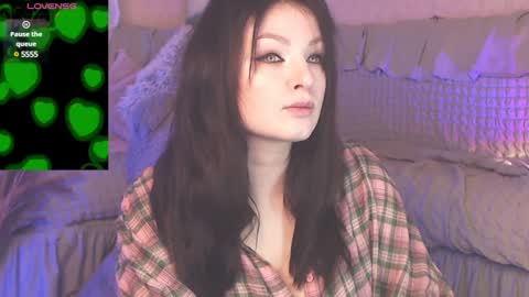 britneybarker online show from January 18, 1:52 am