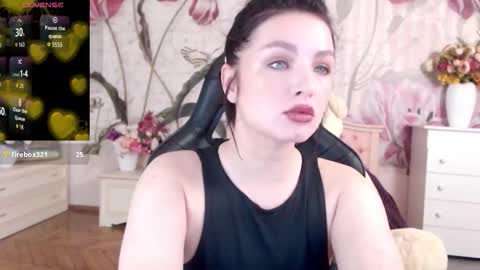 britneybarker online show from September 26, 2:26 am