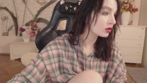 britneybarker online show from January 12, 2:28 am