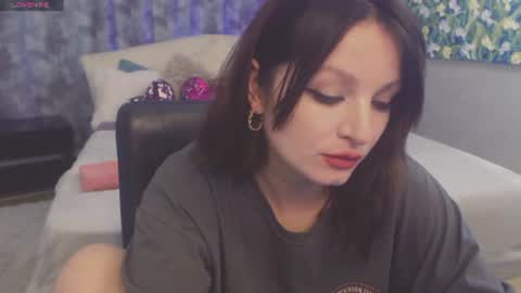britneybarker online show from July 2, 7:53 pm