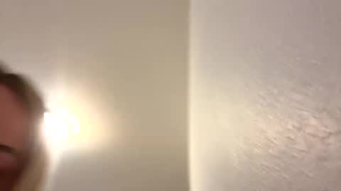 britneycherry08 online show from March 2, 7:59 am