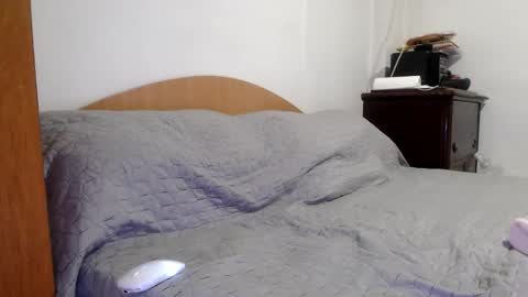 Snapshot of britneydivine chatting on February 11, 10:31 am Britney online show from February 11, 10:31 am