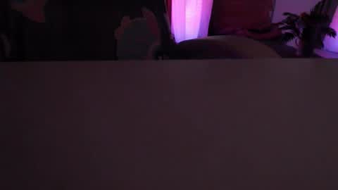 Snapshot of britneydivine chatting on March 2, 5:08 am Britney online show from March 2, 5:08 am