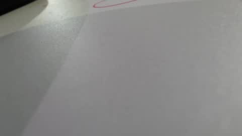 Britney online show from March 3, 10:43 am